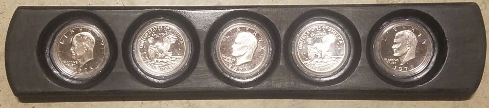 Post-An-Ike-Eisenhower-Dollar